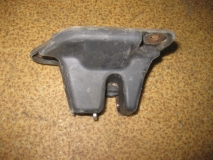Замок багажника Fiat Brava 1995-2001