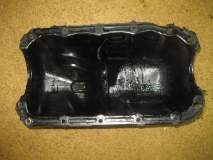 Поддон масляный двигателя Fiat Brava 1995-2001