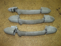 Ручка потолочная Fiat Brava 1995-2001