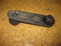 Ручка стеклоподъемника Fiat Punto 1999-2010