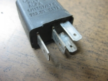 Реле Fiat Brava 1995-2001