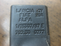 Реле Fiat Brava 1995-2001