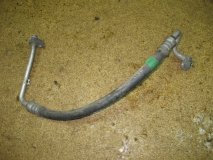 Трубка кондиционера Toyota Yaris 2005-2011