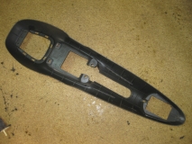 Консоль Fiat Punto 188