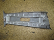 Обшивка стойки средняя левая Nissan Primera P12