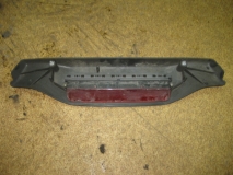 Фонарь задний (стоп сигнал) Fiat Punto 188