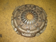 Корзина сцепления Fiat Punto 1999-2010