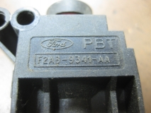 Реле электробензонасоса Ford Fiesta 1995-2001