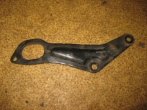 Кронштейн двигателя Ford Fiesta 1995-2001