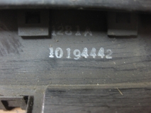 Переключатель дворников Chevrolet Lumina APV