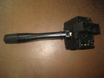 Переключатель поворотов Honda Accord CH9