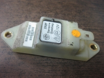 Датчик AIR BAG Fiat Punto 188