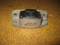 Датчик ESP Honda Accord CH9