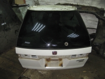 Дверь багажника Honda Accord CH9