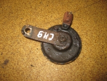 Сигнал звуковой Honda Accord CH9