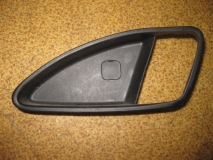Накладка ручки внутренней правой Kia Picanto 2011-2017