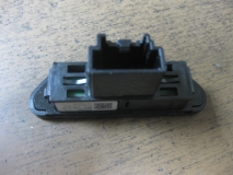 Индикатор AIR BAG Ford Fiesta 2008-2017