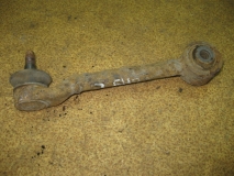 Тяга задняя верхняя Honda Accord CH9