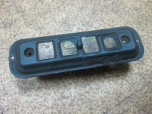 Контакт двери Fiat Punto 188