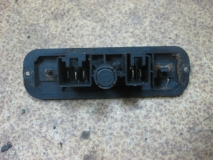 Контакт двери Fiat Punto 188