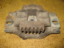 Опора КПП Ford Fusion