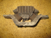 Опора КПП Ford Fusion