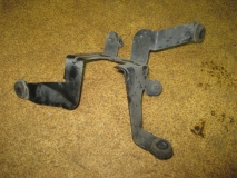 Кронштейн блока ABS Ford Fusion