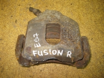 Суппорт передний правый Ford Fusion