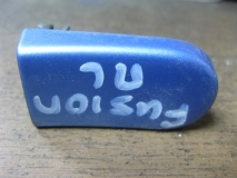 Накладка ручки наружной Ford Fusion