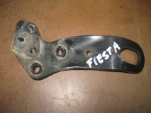 Кронштейн двигателя Ford Fiesta 2008-2017