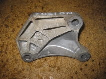 Кронштейн КПП Ford Fusion