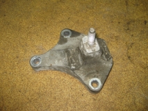 Кронштейн КПП Ford Fusion