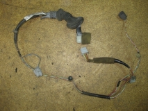 Проводка двери задней правой Honda Accord CH9
