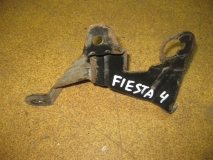 Кронштейн блока ABS Ford Fiesta 1995-2001