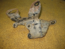 Кронштейн блока ABS Ford Fiesta 1995-2001