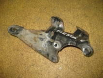 Кронштейн блока ABS Ford Fiesta 1995-2001