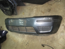 Бампер передний Ford Fusion