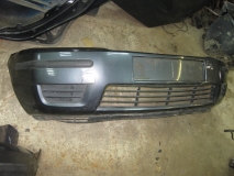 Бампер передний Ford Fusion
