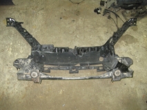 Панель передняя Ford Fusion