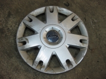 Колпак Ford Fusion