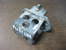 Резистор Ford Fusion