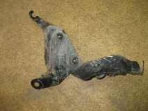 Кронштейн блока ABS Ford Fusion