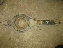 Рычаг задний нижний Ford Focus II