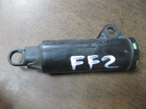 Демпфер бардачка Ford Focus II