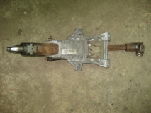 Колонка рулевая Ford Focus II