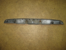 Накладка двери багажника Nissan Almera N16