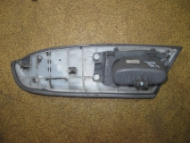 Ручка двери передней правая Nissan Almera N16