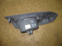 Ручка двери задней левая Nissan Almera N16