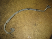 Трубка кондиционера Nissan Almera N16