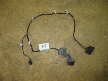 Проводка двери задней Ford Fusion